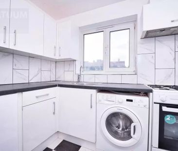 2 Bed Flat, Thorne Close, E16 - Photo 4