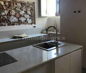 Quadrilocale via Tullio Crosio, 56128, Marina di Pisa, Pisa - Photo 1