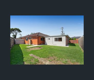 147 Darebin Dr, Lalor - Photo 5