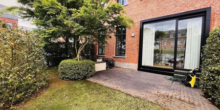 Appartement te huur in Herentals voor € 825 met 1 slaapkamer - Foto 4