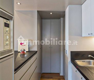 Bilocale via Piero Schiaffino 17, Centro, Camogli - Foto 6