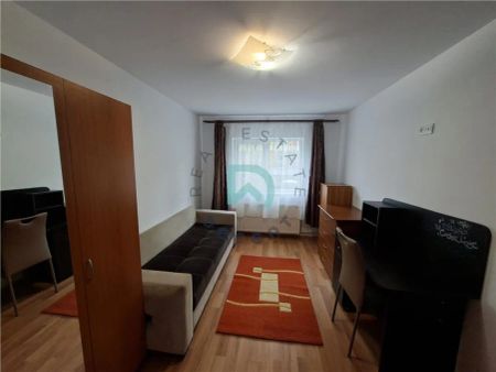 Apartament 3 camereTractorul, 75 mp - Brasov - Photo 5