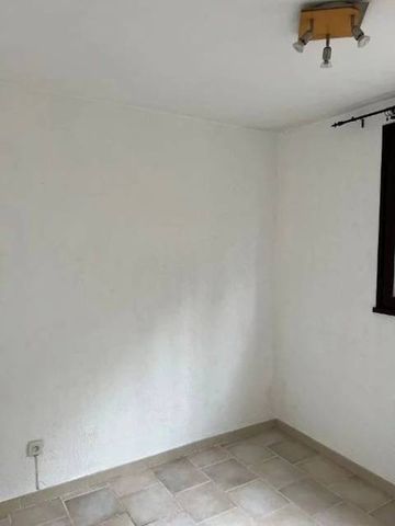 Location Appartement - Photo 2