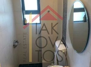 Διαμέρισμα για ενοικίαση - Βούλα, - Φωτογραφία 4