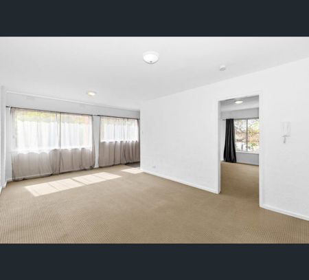 16/780 Warrigal Road, Malvern East, Vic 3145 - Photo 5
