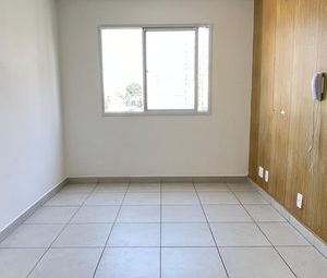 Apartamento para alugar com 33m², 2 quartos e sem vaga - Photo 2