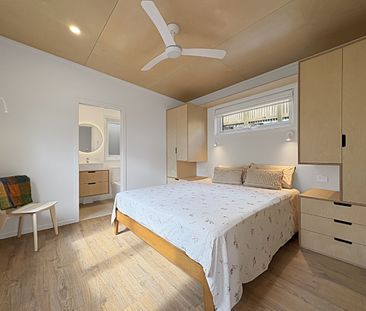 2 x Brand New Homes - Photo 5
