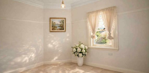 Unit 2/87 Granville Street, Smithfield NSW - Photo 2