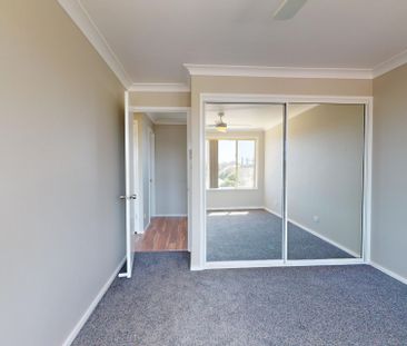 1/34-36 George Street, Belmont NSW 2280 - Photo 3