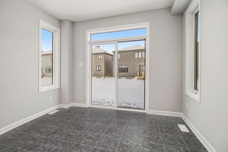 For Lease - 757 SHOAL Street, Manotick - Kars - Rideau Twp and Area, Ontario - Photo 5