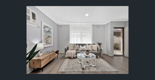 The Ultimate Beachside Lifestyle - Photo 1