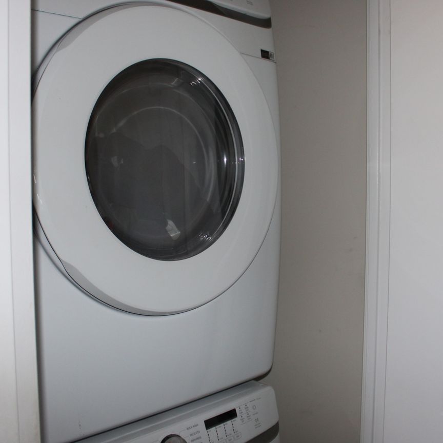 For Lease - 6 Eva Road Unit# 2503, Toronto, Ontario - Photo 1