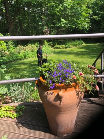 Studio te huur - Photo 5