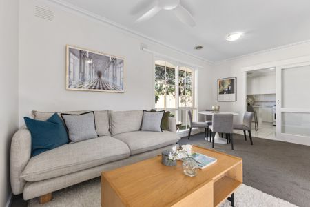 Convenient Living - Photo 2