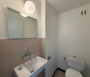 5 Zimmer, 5. Stock - Photo 5