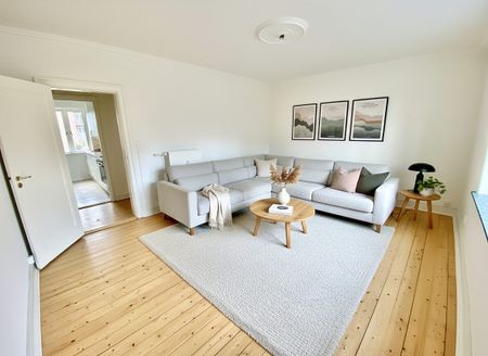 Suensonsgade 16, 1. th., 9000 Aalborg - Photo 5