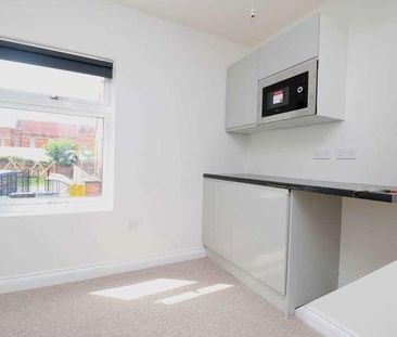 Wilson Road, Reading, RG30 - Photo 3