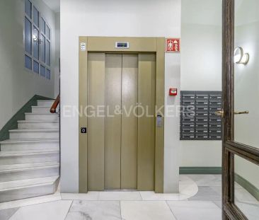 Madrid - Photo 2
