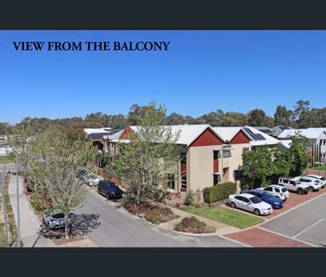 31/5 Wallsend Road, Midland, WA 6056 - Photo 4