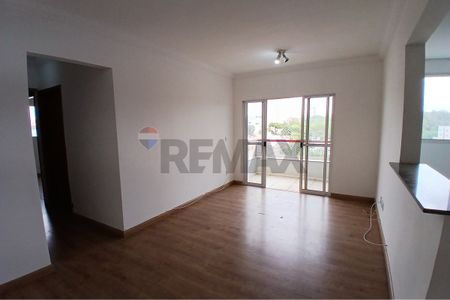 Seu Apartamento Ideal na Vila Jones, Americana! - Photo 2
