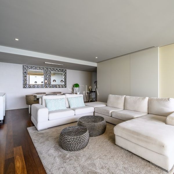 Apartamento T3 em Porto - Photo 1