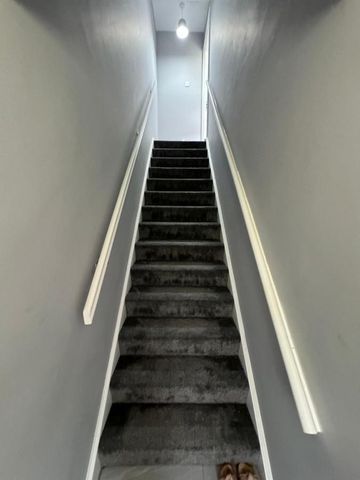 2 bedroom semi-detached house to rent - Photo 2