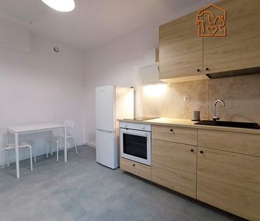 Radom Śródmieście, Wesoła - Zdjęcie 6