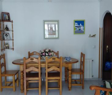 Piso de alquiler en Calle la Costa, 35, Tregadín - Photo 6