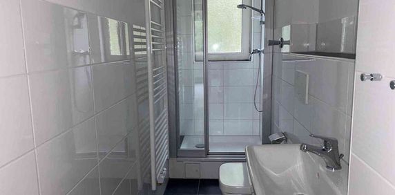 Hegeweg 2, 28779 Bremen OT Blumenthal - Foto 2