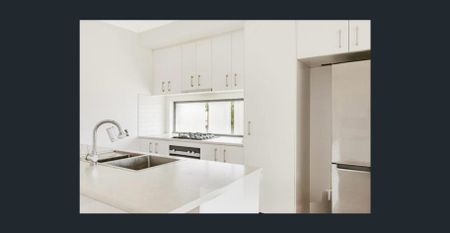 Walking distance to shopping centre & cooblebank stadium - Photo 5