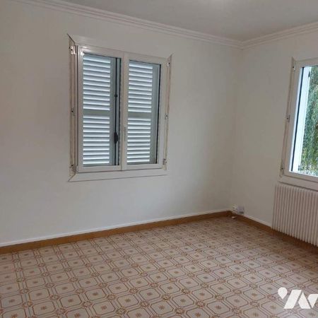 Maison d'habitation - Photo 2