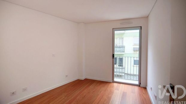 Apartamento T2 em Lisboa - Photo 1