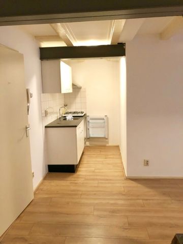 Kromstraat, 2611 ER, Delft - Photo 4