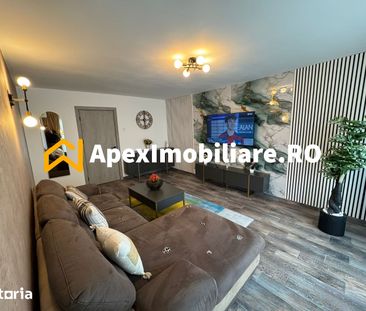 Apartament 2 camere de inchiriat Unirii Bucuresti | ApexImobiliare.ro - Photo 4