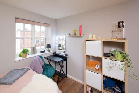 St. Andrew Street, Liverpool, L3 - Photo 4