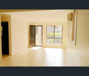 “Break Lease – $630/week until June 2026” - Photo 1