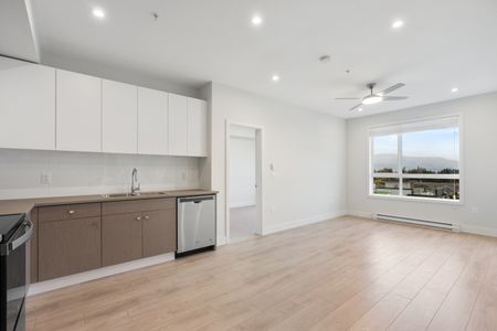 CINEMA APTS - 508A - C508A - Photo 3