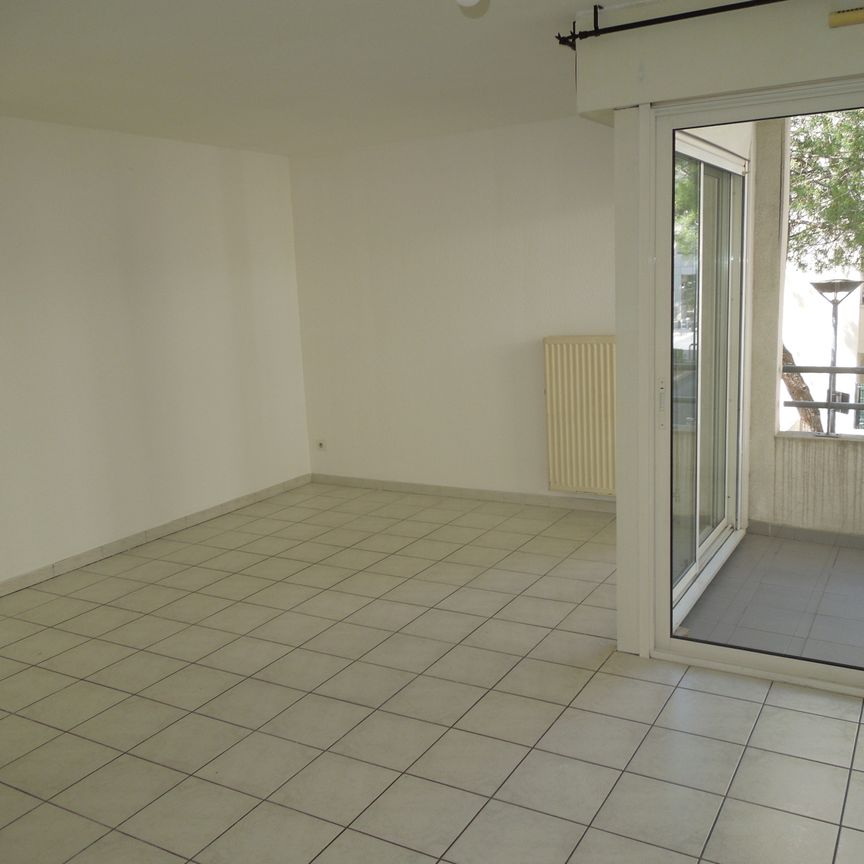 34000, Montpellier - Photo 1