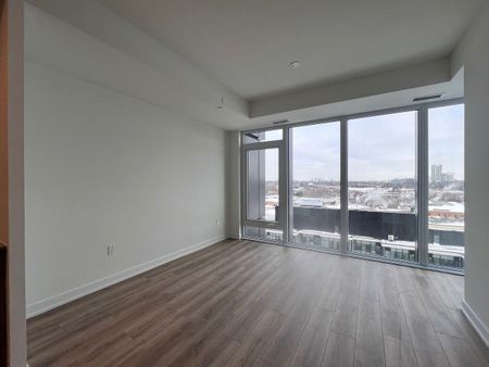 For Lease - 1 Quarrington Lane Unit# 1408, Toronto, Ontario - Photo 5