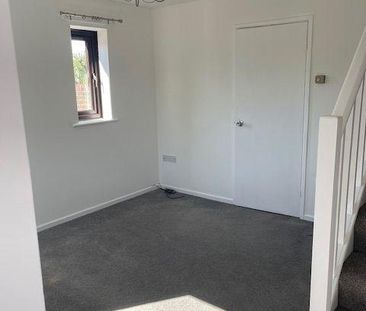 1 bedroom terraced house to rent - Photo 5