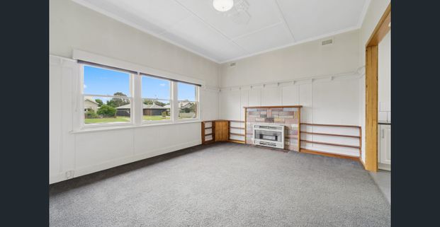 Cosy and Convenient on Ligar Street - Photo 1