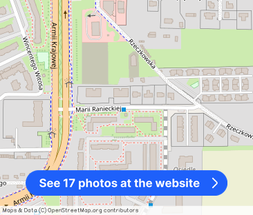 Dwupoziomowy apartament w dobrej lokalizacji - Photo 1