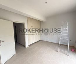 Μεζονέτα για ενοικίαση - Νέα Μάκρη, - Photo 1