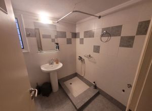 Διαμέρισμα για ενοικίαση - Ζωγράφου, - Photo 4