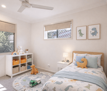 Spacious Family Home in Frenchville - Photo 6