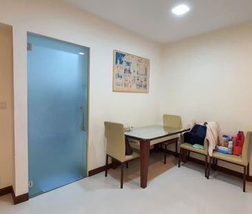Blk 815B Keat Hong Quad (Choa Chu Kang), HDB 4 Rooms - For Rent - Photo 4