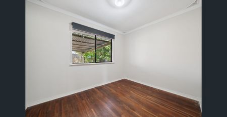 HOME OPEN THURSDAY 11/12/25 FROM 4.30PM - Photo 5