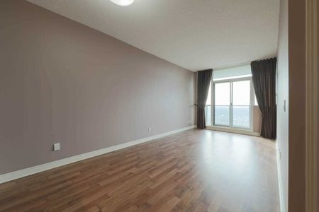 For Lease - 339 Rathburn Road Unit# 2207, Mississauga, Ontario - Photo 5