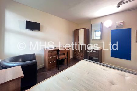 1 Bedroom Apartment for rent in St. Ann's Lane - Photo 4