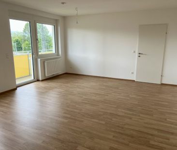 Moderne Mietwohnung - Photo 2